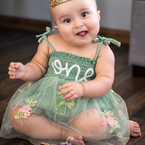 Salome Hemmer